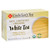 Uncle Lee's Tea 100% Certified Organic White Tea, 18 Bags