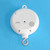 Baby Toys Crib Mobile Bed Bell Toy Music Box Baby Lullaby Help Kids Quiet Sleeping Fast Well