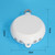 Baby Toys Crib Mobile Bed Bell Toy Music Box Baby Lullaby Help Kids Quiet Sleeping Fast Well
