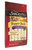 Sargento® Pepper Jack Natural Cheese Snack Sticks, 12-count