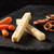 Sargento® Pepper Jack Natural Cheese Snack Sticks, 12-count