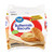 Great Value Buttermilk Biscuits, 41.6 Oz, 20 Count (frozen)