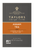 Taylors Of Harrogate Pure Assam Tea, 50 Tea Bags