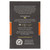 Taylors Of Harrogate Pure Assam Tea, 50 Tea Bags