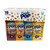 Candy Pop Popcorn Variety Pack (18 Ct.)