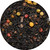 Special Tea Company Chili Truffle Black Tea Single Serve Cups (pack Of 10)