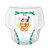 ***discontinued***curity Training Pants,  Cs , 19ea/pk 4pk/cs
