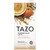 Tazo 32 Fl. Oz. Pumpkin Spice Latte 1:1 Concentrate