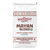 Mayorga Organics Mayan Blend, Medium Roast Whole Bean Coffee, 2lb Bag