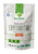 Organic Confectioners Erythritol Sweetener 1 Lb - Powdered