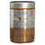 Illy Arabica Selection Etiopia, Medium Roast, Whole Bean Coffee, 8.8 Oz