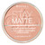 Rimmel Stay Matte Pressed Powder, Silky Beige