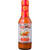 Marie Sharp's Hot Habanero Pepper Sauce 5 Ounce
