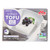 Mori Nu Shelf Stable Silken Lite Firm Tofu, 12.3 Oz Box