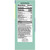 Nature Valley Soft-baked Muffin Bars Blueberry, 12.4 Oz, 10 Ct