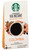 Starbucks Via® Instant Coffee Medium Roast Colombia -- 8 Packets Pack Of 2