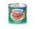 Salchichas Carmela De Pollo/ Carmela Chicken Vienna Sausage Original (pack Of 8)
