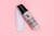 Black Radiance True Complexion Hydrate & Blur Face Primer, 0.5 Fl Oz