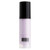 Black Radiance True Complexion Hydrate & Blur Face Primer, 0.5 Fl Oz