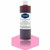 Americolor, Soft Gel Paste Food Color, Deep Pink 13.5 Oz