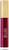 Milani Amore Matte Metallic Lip Crème, My Soulmate, 1 Ea