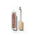 Milani Amore Matte Metallic Lip Crème, My Soulmate, 1 Ea