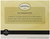 Twinings Earl Grey Decaf Tea Keurig K-cups, 24 Count