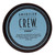 American Crew Fiber 3 Oz