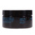 American Crew Fiber 3 Oz