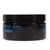 American Crew Fiber 3 Oz