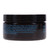 American Crew Fiber 3 Oz