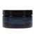 American Crew Fiber 3 Oz