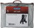 Peg Perego Stroller Rain Cover
