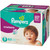Pampers Cruisers Diapers Size 5, 60 Count
