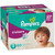 Pampers Cruisers Diapers Size 5, 60 Count