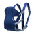 Baby Newborn Adjustable Infant Carrier Holder Wrap Sling Backpacks Breathable