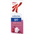 Kellogg's Special K Protein Snack Bars, Berry Vanilla, 4.4 Oz, 5 Count