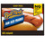 Ball Park Classic Bun Size Hot Dogs, 30 Oz, 16 Ct