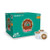 The Original Donut Shop Single-serve K-cup Pods, Medium Roast Coffee, 100 Count