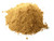 Adonis Premium Ginger Ground Spice ~ 3 Oz