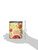 Natural Value Tomatoes, Whole Peeled, Organic-28 Oz