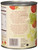 Natural Value Tomatoes, Whole Peeled, Organic-28 Oz