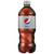 Diet Pepsi Soda Pop 20oz Bottles, Quantity Of 2