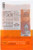 Snack Mates&nbsp;by Noble Made By The New Primal, Chicken And Maple Mini Meat Snack Sticks, 2.5 Ounce