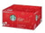 Starbucks Holiday Blend K-cups, Medium Roast ( 60 Ct.)
