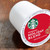 Starbucks Holiday Blend K-cups, Medium Roast ( 60 Ct.)