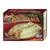 Amy's Non Gmo Roasted Poblano Enchilada, 9.1oz Box (frozen)