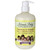 Nature's Baby Organics Conditioner & Detangler Lavender Chamomile