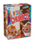 Cinnamon Toast Crunch Variety Pack, Churros & Chocolate Churros (2 Pk.)