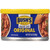 Bush's Original Bean Dip, Pinto Bean Dip With Serrano Peppers And Bacon, 9.5 Oz